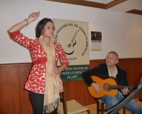 /album/fotogaleria/copia-de-bedmar-mari-angeles-martinez-y-ant-gomez-05-11-2010-037-jpg/